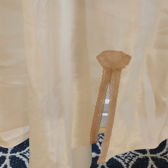 Apt 9 Women's Spaghetti Strap Initimate Sleepwear - Picture 9 of 11